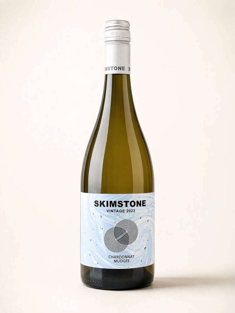 Estate Chardonnay